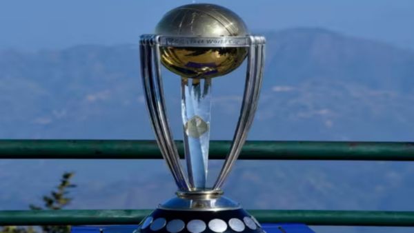 ବିଶ୍ୱକପ୍ 2023: ପୂର୍ବରୁ 60 ଓଭର ବିଶିଷ୍ଟ ଥିଲା ବିଶ୍ୱକପ୍, ଜାଣନ୍ତୁ କେବେ ହେଲା 50 ଓଭର ବିଶ୍ୱକପ୍ ଟୁର୍ଣ୍ଣାମେଣ୍ଟ ?