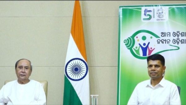 ଆମ ଓଡିଶା ନବୀନ ଓଡିଶା: କନ୍ଧମାଳ, ଅନୁଗୋଳ ଓ ଗଜପତି ଜିଲ୍ଲାରେ ଶୁଭାରମ୍ଭ କଲେ ମୁଖ୍ୟମନ୍ତ୍ରୀ