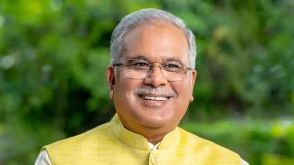 Chhatisgarh Assembly Election 2023: ପୁଣି ଆସିପାରେ କଂଗ୍ରେସ ? ପାଇବ ଏତିକି ସିଟ୍