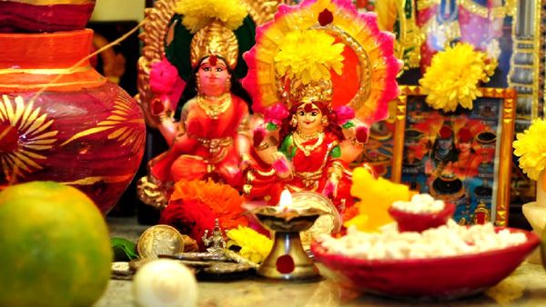 ଆଜି ପବିତ୍ର ଧନତେରାସ୍, ଜାଣନ୍ତୁ ଆଜି ଦିନର ମହତ୍ୱ