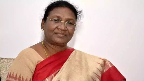 ଆସନ୍ତା 27 ରେ ଓଡ଼ିଶା ଆସିବେ ମହାମହିମ, ପାରାଦୀପ ବୋଇତ ବନ୍ଦାଣ ଉତ୍ସବରେ ହେବେ ସାମିଲ