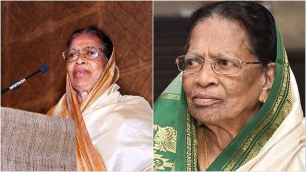 Fathima Beevi Death: ଭାରତର ପ୍ରଥମ ମହିଳା ମୁସଲିମ୍ ଜଜ୍ ଫାତିମା ବିବିଙ୍କ ପରଲୋକ