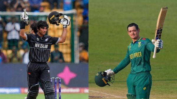 କୋହଲି ନୁହେଁ ଏହି ଭାରତୀୟ ଖେଳାଳି ଆଇସିସି ପ୍ଲେୟାର ଅଫ୍ ଦି ମନ୍ଥରେ ସାମିଲ୍, ତିନି ଜଣଙ୍କ ନାମ ଘୋଷଣା