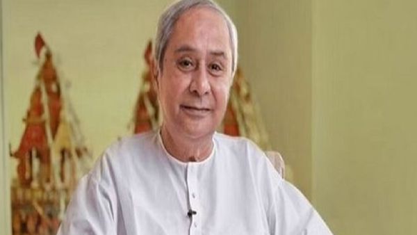 ବରଗଡ ଜିଲ୍ଲା ଅଙ୍ଗ ନଦୀରେ ମାଣ୍ଡିଆଢିପ ନଦୀଗର୍ଭ ଜଳାଶୟ ପ୍ରକଳ୍ପକୁ ମୁଖ୍ୟମନ୍ତ୍ରୀଙ୍କ ଅନୁମୋଦନ