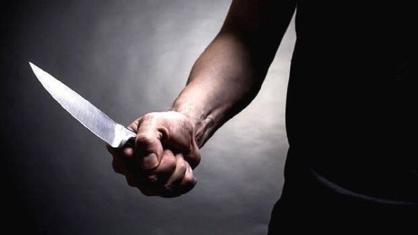 ଆମେରିରାରେ ପୁଣି ଭାରତୀୟ ଛାତ୍ରଙ୍କ ଉପରେ ଆକ୍ରମଣ