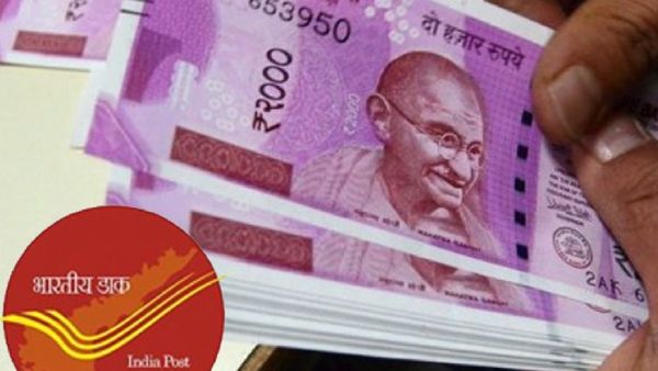 ଏବେ ପୋଷ୍ଟ ଅଫିସରେ ମାଧ୍ୟମରେ ବଦଳାଇ ପାରିବେ ୨୦୦୦ ଟଙ୍କିଆ ନୋଟ୍