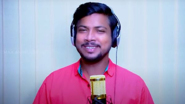 ଓଲିଉଡ୍ କଣ୍ଠଶିଳ୍ପୀ ଦେବେଶ ପତି ଗିରଫ, ବିବାହର ପ୍ରଲ୍ଲୋଭନ ଦେଖାଇ ଶାରୀରିକ ସମ୍ପର୍କ ରଖିଥିବା ଅଭିଯୋଗ