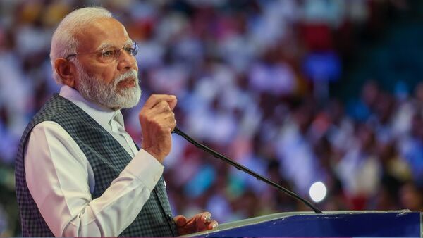 ଆଜି World Food India 2023ର ଉଦଘାଟନ କରିବେ ପ୍ରଧାନମନ୍ତ୍ରୀ, ଜାଣନ୍ତୁ କ'ଣ ରହିଛି ଖାସ୍