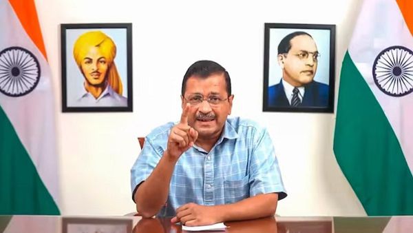 Delhi Excise Policy Case: ଜାଣନ୍ତୁ ଅରବିନ୍ଦ କେଜ୍ରିୱାଲ୍ ଗିରଫ ହେଲେ କିଏ ହେବେ ଦିଲ୍ଲୀ ମୁଖ୍ୟମନ୍ତ୍ରୀ ?