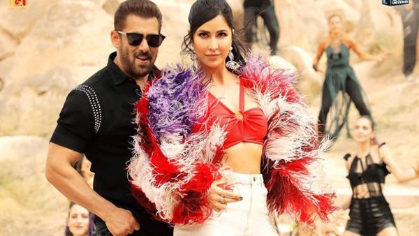 'ଟାଇଗର୍ 3' ଆଡଭାନ୍ସ ବୁକିଂ ଆରମ୍ଭ, ଏତିକି କୋଟିର କଲା ବ୍ୟବସାୟ