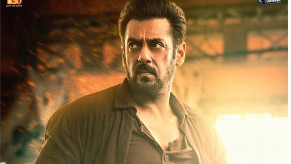 ଦୀପାବଳିରେ ଟାଇଗର-3 କଲା ଧମାଲ୍, ପ୍ରଥମ ଦିନରେ ଏତେ କୋଟିର କଲା ବ୍ୟବସାୟ