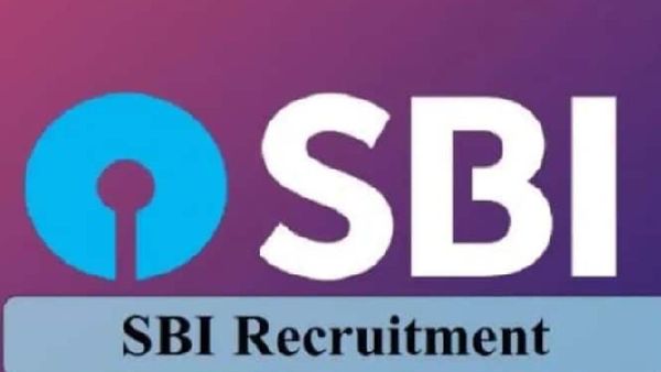 'SBI'ରେ ହେବାକୁ ଯାଉଛି ୮ ହଜାର ପଦବୀ ପୂରଣ, ଏପରି କରନ୍ତୁ ଆବେଦନ, ଜାଣନ୍ତୁ କେବେ ଅଛି ଶେଷ ତାରିଖ