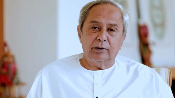 ସହରାଞ୍ଚଳ ବସ୍ତିବାସିନ୍ଦାଙ୍କୁ ମିଳିଲା ନୂଆ ଠିକଣା: ୩ଟି ଆବାସ ପ୍ରକଳ୍ପ ଉଦଘାଟନ କଲେ ମୁଖ୍ୟମନ୍ତ୍ରୀ