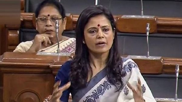TMC MP Mahua Moitra:ବଢିଲା ମହୁଆ ମୋଇତ୍ରାଙ୍କ ସମସ୍ୟା, ତଦନ୍ତ ଆରମ୍ଭ କଲା CBI