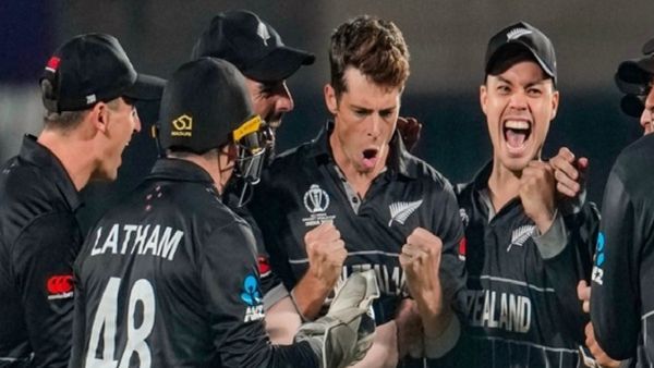 World cup Today Match: ସେମି ଦୌଡ଼ରେ ଦୁଇ ଦଳ, ଆଜି ମୁହାଁମୁହିଁ ହେବେ ଦକ୍ଷିଣ ଆଫ୍ରିକା - ନ୍ୟୁଜିଲ୍ୟାଣ୍ଡ