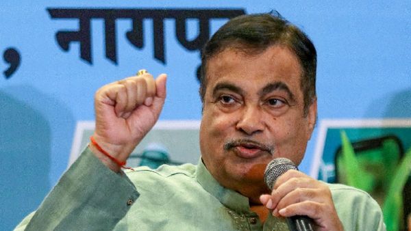 Assembly Election 2023: ପାଞ୍ଚ ରାଜ୍ୟରୁ କେଉଁଠି ଜିତିବ ବିଜେପି ? ଏଭଳି କହିଲେ ନିତିନ ଗଡକରୀ