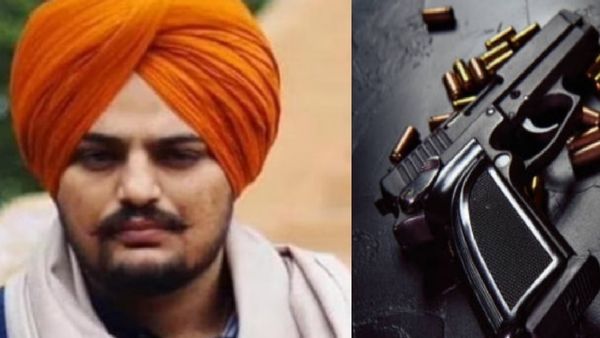 ସିଦ୍ଧୁ ମୁସେୱାଲାଙ୍କ ପରେ ସୁଟରଙ୍କ ଟାର୍ଗେଟରେ ଥିଲେ ଏହି ପଞ୍ଜାବୀ ଗାୟକ, ଗିରଫ କଲା ଦିଲ୍ଲୀ ପୋଲିସ୍