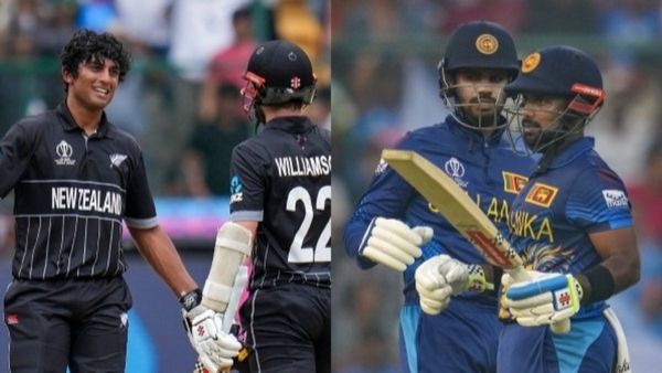 NZ vs SL: ଟସ୍ ଜିତି ନ୍ୟୁଜିଲାଣ୍ଡର ବୋଲିଙ୍ଗ, କର ବା ମର ସ୍ଥିତିରେ ନ୍ୟୁଜିଲାଣ୍ଡ