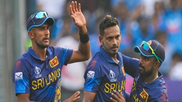 World Cup 2023: ଆଜି ମୁହାଁମୁହିଁ ହେବେ ଏହି ଦୁଇ ଦଳ