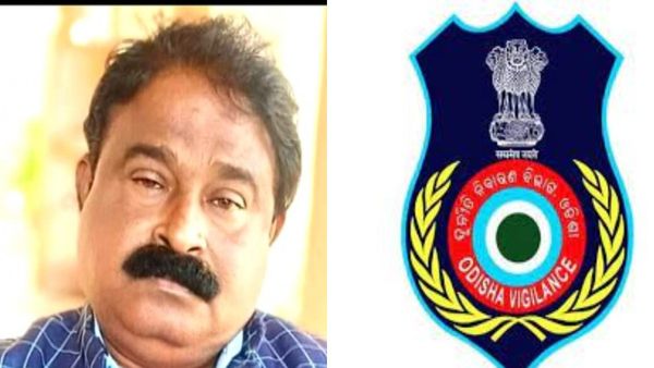 ଭିଜିଲାନ୍ସ ପଞ୍ଝାରେ ଆୟୁର୍ବେଦିକ କଲେଜ ଅଧ୍ୟକ୍ଷ, 6 ଟି ସ୍ଥାନରେ ଏକକାଳୀନ ଚଢାଉ