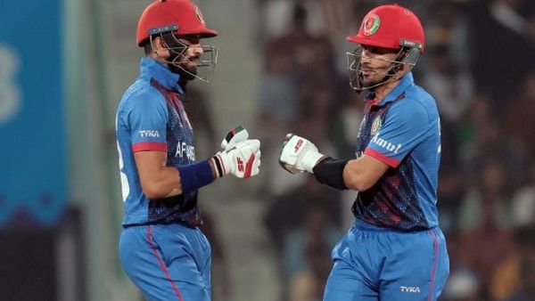 World Cup 2023: ଆଫଗାନିସ୍ତାନ ବନାମ ନେଦରଲ୍ୟାଣ୍ଡ, ଆଜିର ମ୍ୟାଚ୍ କିଏ ଜିତିଲା...