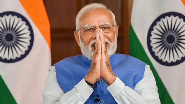 ୨୦ ମିଲିୟନ ଛୁଇଁଲା ପ୍ରଧାମନ୍ତ୍ରୀଙ୍କ ୟୁଟ୍ୟୁବ ସବସ୍କାଇବର୍