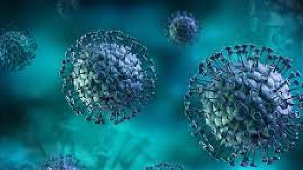 କରୋନା ମାମଲା : ସାମାନ୍ୟ ଲକ୍ଷଣ ଥିଲେ ପିଲାଙ୍କୁ ସ୍କୁଲ ପଠାନ୍ତୁ ନାହିଁ !