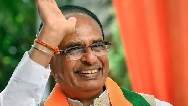 ବଦଳିଲା ଶିବରାଜଙ୍କ ଠିକଣା