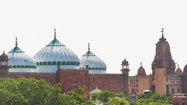 କୃଷ୍ଣ ଜନ୍ମଭୂମିକୁ ନେଇ ଆଲ୍ଲାବାଦ ହାଇକୋର୍ଟଙ୍କ ବଡ ରାୟ