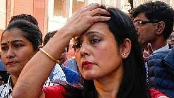 ପୁଣି ଦିଲ୍ଲୀ ହାଇକୋର୍ଟ ଦ୍ବାରସ୍ଥ ହେଲେ ମହୁଆ