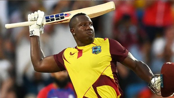 ଆଇପିଏଲ-୨୦୨୪: ରୋଭମାନ ପାୱେଲଙ୍କୁ ୭.୪୦ କୋଟିରେ କିଣିଲା ରାଜସ୍ଥାନ ରୟାଲ୍ସ