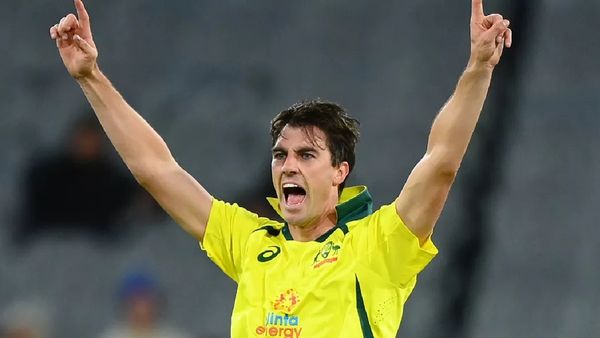 ଆଇପିଏଲ-୨୦୨୪ରେ ରେକର୍ଡ ଭାଙ୍ଗି ସବୁଠୁ ଧନୀ ଖେଳାଳି ହେଲେ ପ୍ୟାଟ୍ କମିନ୍ସ