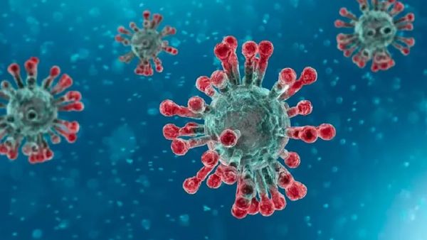 କରୋନା ମାମଲା ; କେରଳରେ ୩୦୦ ଛୁଇଁଲା କରୋନା ଆକ୍ରାନ୍ତଙ୍କ ସଂଖ୍ୟା