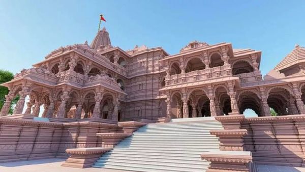 ଭିନ୍ନକ୍ଷମ ଓ ବୟସ୍କଙ୍କ ପାଇଁ ଅଯୋଧ୍ୟାରେ ହେବ ଇ- ଯାନ ବ୍ୟବସ୍ଥା