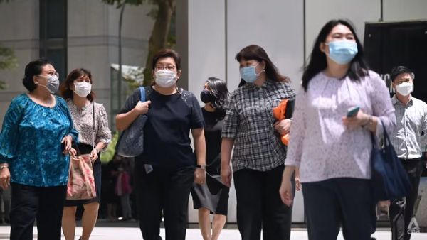 କରୋନା ମାମଲା ; ଇଂଲଣ୍ଡରେ ସ୍ଥିତି ଉଦବେଗ ଜନକ, ପ୍ରତ୍ୟେକ ୨୪ ଜଣରେ ଜଣେ ରୋଗୀ ଚିହ୍ନଟ