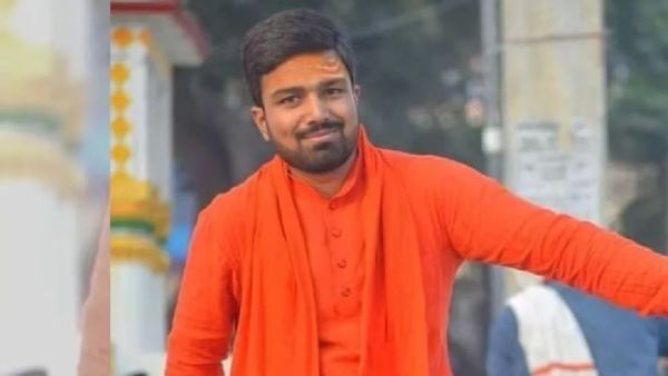 ୯ ମାସ ପରେ ଜେଲରୁ ବାହାରିଲେ ୟୁଟ୍ୟୁବର ମନୀଷ କାଶ୍ୟପ