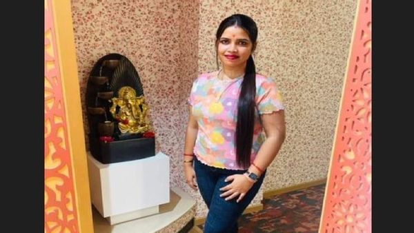 ଜେଲରୁ ବାହାରିଲେ ଲେଡି ବ୍ଲାକ୍ ମେଲର ଅର୍ଚ୍ଚନା ନାଗ