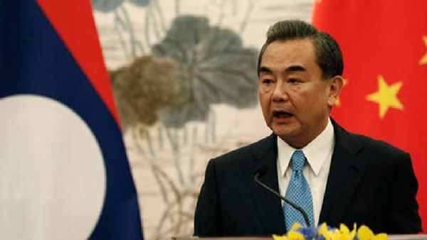 ଚୀନ୍ ବୈଦେଶିକ ମନ୍ତ୍ରୀଙ୍କ ନିଖୋଜ ପଛରେ ପୁଟିନଙ୍କ ହାତ?