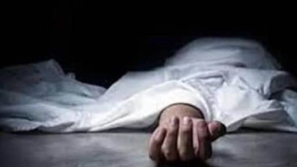 ବାରହା ଶିକାର ପାଇଁ ବିଛାଯାଇଥିବା ବିଦ୍ୟୁତ ତାରରେ ଲାଗି 2 ନାବାଳକ ମୃତ