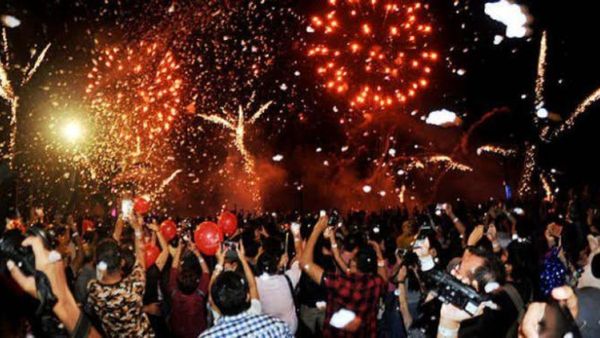 ନୂଆବର୍ଷ ପାଇଁ ଗାଇଡଲାଇନ; ଜମିବ ଜିରୋ ନାଇଟ୍‌ ସେଲିବ୍ରେସନ୍‌, ରାତି ୧୨ଟା ୩୦ ପର୍ଯ୍ୟନ୍ତ ଖୋଲିବ ହୋଟେଲ୍ ଓ ବାର୍