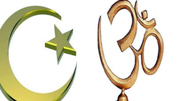 ହିନ୍ଦୁ ୟା ମୁସଲିମ୍‌,କେଉଁ ଧର୍ମର କ୍ୟାଲେଣ୍ଡର ସର୍ବପୁରାତାନ?