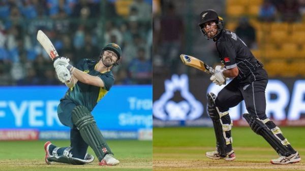 IPL Auction: ୩ ଆନ୍ତର୍ଜାତୀୟ ତାରକା ୧୦ କୋଟିରୁ ଅଧିକରେ ନିଲାମ ହୋଇପାରନ୍ତି