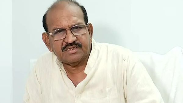 ଆଉ ନରମ ଆଭିମୁଖ୍ୟ ନୁହଁ, ଜୋରଦାର ହେବ ଲଢେଇ- ଜୟନାରାୟଣ ମିଶ୍ର