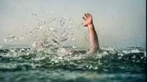 ଡଙ୍ଗା ବୁଡ଼ି ୫ ନିଖୋଜ ଘଟଣା, ଉଦ୍ଧାର ହେଲା ଜଣେ ମହିଳାଙ୍କ ମୃତ ଦେହ