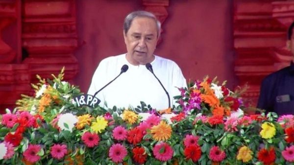 କଳିଙ୍ଗ ଷ୍ଟାଡିୟମରେ ନିଯୁକ୍ତି ପର୍ବ: ୪୧୬୬ ମାଧ୍ୟମିକ ଶିକ୍ଷକ ନିଯୁକ୍ତ