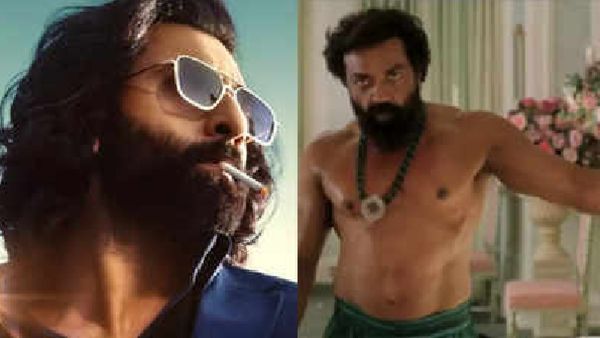 ଏହି ତାରିଖରେ ଓଟିଟିରେ ପ୍ଲାଟଫର୍ମରେ ରିଲିଜ୍ ହେବ ଫିଲ୍ମ 'ଆନିମଲ୍'