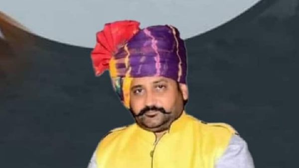 କରଣୀ ସେନା ଅଧ୍ୟକ୍ଷଙ୍କୁ ଗୁଳିକରି ହତ୍ୟା, ଦାୟିତ୍ୱ ନେଲା ଲରେନ୍ସ ବିଷ୍ଣୋଇ ଗ୍ୟାଙ୍ଗ୍