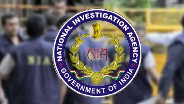 ଆକ୍ସନ ମୋଡରେ NIA: ଦୁଇଟି ରାଜ୍ୟର ୪୪ଟି ସ୍ଥାନରେ ଚଢାଉ, ୧୩ ଜଣ ଗିରଫ