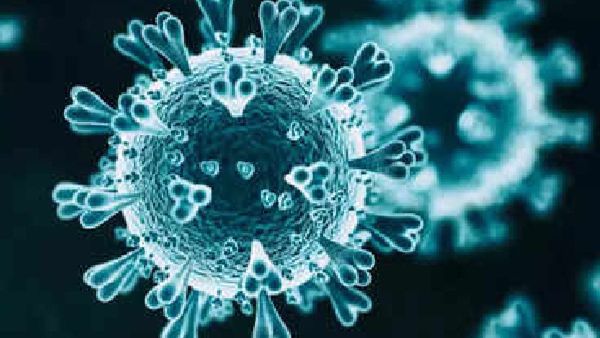 ଦେଶରେ ପୁଣି ଚିନ୍ତା ବଢାଇଲା କରୋନା: ୧୪୮ ପଜିଟିଭ୍ ଚିହ୍ନଟ