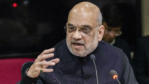 ସଂସଦ ସୁରକ୍ଷା ଭଙ୍ଗର ହେବ କଡ଼ା ତଦନ୍ତ, ଗୃହମନ୍ତ୍ରଣାଳ ନିର୍ଦ୍ଦେଶରେ ଗଠନ ହେଲା କମିଟି